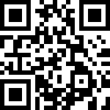 https://imna.ir/x7PDj
