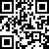 https://imna.ir/x8nBk