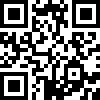 https://imna.ir/x659n