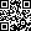 https://imna.ir/x7M4T