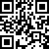 https://imna.ir/x7fzX