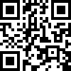 https://imna.ir/x7jgL