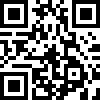 https://imna.ir/x8Gr4