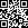 https://imna.ir/xbtjS