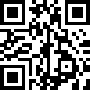 https://imna.ir/xbbfg