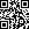 https://imna.ir/xb5gd