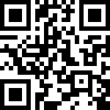 https://imna.ir/x9T2q