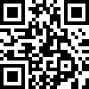 https://imna.ir/xb25t