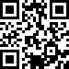 https://imna.ir/x764G