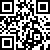 https://imna.ir/x6WY7