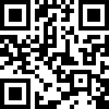 https://imna.ir/x6Njq