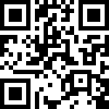 https://imna.ir/x9n4F