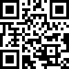 https://imna.ir/xbCyg