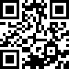 https://imna.ir/x6Dnc