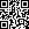 https://imna.ir/x6Ct9
