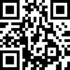 https://imna.ir/x9bmk
