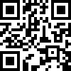 https://imna.ir/x8hmW