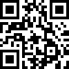 https://imna.ir/x9Md4