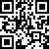 https://imna.ir/x7bQ6