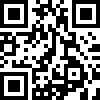 https://imna.ir/xbfH5