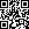 https://imna.ir/x72Mw