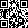 https://imna.ir/x8hq4