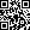 https://imna.ir/x6k3n