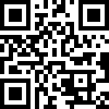 https://imna.ir/x9TvS