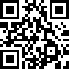 https://imna.ir/x3tm8