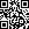 https://imna.ir/x9D9W