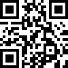 https://imna.ir/x7VJP