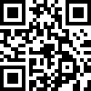 https://imna.ir/x7kwh