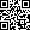https://imna.ir/x7STd