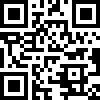 https://imna.ir/xb6hF