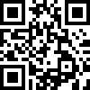 https://imna.ir/x7tLW