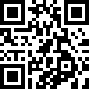 https://imna.ir/x6Rkz