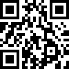 https://imna.ir/x9MgL