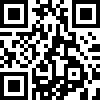 https://imna.ir/x97Fr