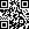 https://imna.ir/x9jRB
