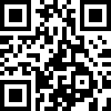 https://imna.ir/x9r5s