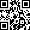 https://imna.ir/x8Hmj