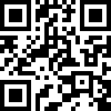 https://imna.ir/x5RMY