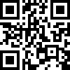 https://imna.ir/x9d9y