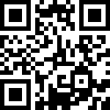 https://imna.ir/xbCny