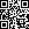https://imna.ir/x9Q5D