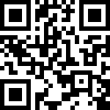 https://imna.ir/x9CWc
