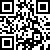https://imna.ir/x9yDS