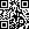 https://imna.ir/x993x