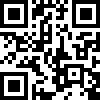 https://imna.ir/x6LYM