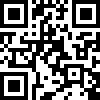 https://imna.ir/x87s4